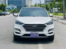 Giá thương lượng