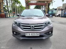 1 chủ, Xe toàn trùm kg chạy. Mới như xe thùng, 98%
