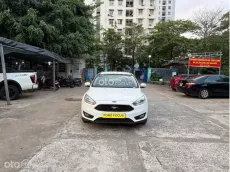 Bán xe Ford Focus 1.5L EcoBoost 2019 Full kịch đồ