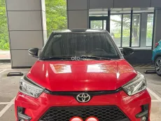 Màu đỏ nóc đen odo 2v3 km