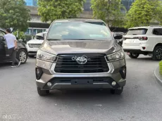 BH chính hãng Toyota Sure