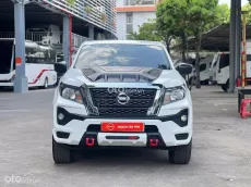 Bán tải 1 cầu - Chất Xe Như Mới