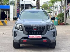 Xe tốt. Cam kết chính hãng