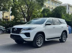 Xe đẹp zin, một chủ biển Hà Nội
