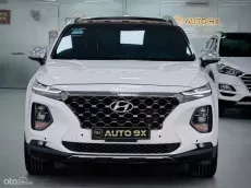 Xe 1 chủ Sài Gòn mua mới từ đầu