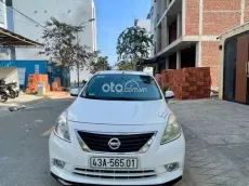 Bán xe ô tô Nissan Sunny 5187 2016 giá 215 triệu tại Đà Nẵng - 0988374746