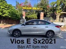 Số tự động 1 chủ 36