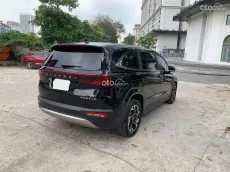 Xe chính chủ công ty - Bảo dưỡng đầy đủ