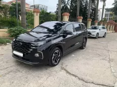 Xe chính chủ công ty - Bảo dưỡng đầy đủ