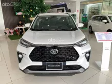 TẶNG PHỤ KIỆN CHÍNH HÃNG CÙNG NHIỀU ƯU ĐÃI TỐT TRONG THÁNG