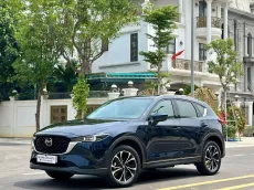 Một chủ từ mới chuẩn km đi