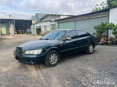 Xe Toyota Camry XLi 2.2 2000