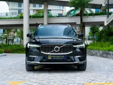 BH/BảoDưỡng Free 2028 -Bản Đủ-Hybrid