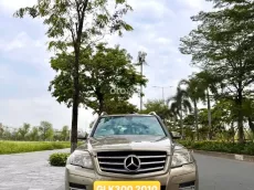 Xe cực đẹp