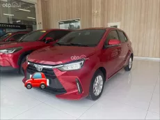 Xe đẹp giữ kỹ rất phù hợp cho những ai đang cần
