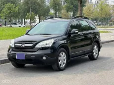 Bao hồ sơ xe
