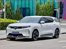 Miễn sạc, trần thép bản 6 chỗ trong nước điện xe mấy số keo chỉ zin