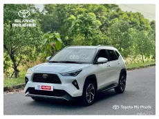 Cam kết chất lượng