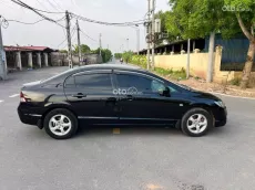 Xe tốt, không lỗi. Máy số keo chỉ còn zin. Nội ngoại thất đẹp. Mọi chức năng còn rất tố