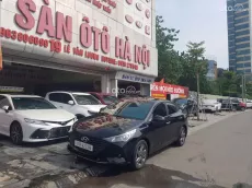 Hyundai Accent 1.4 AT Đặc biệt 2023 - mua bán ô tô cũ uy tín tại Hà Nội
