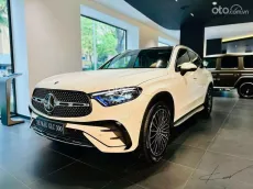 ƯU ĐÃI 400 TRIỆU- GIÁ XE CỰC TỐT- LIÊN HỆ HOTLINE 0967944288