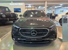 HỖ TRỢ TỐI ĐA THỦ TỤC NHẬN XE- LIÊN HỆ EM TƯ VẤN 0967944288