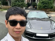 XE ĐẸP - CÓ SẴN GIAO NGAY