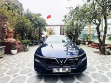 Muốn lên đời nên Bán rẻ xe rất đẹp như mới. Hoặc đổi xe lớn hơn