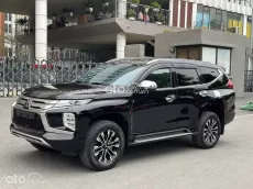 Xe đăng ký 2022, lăn bánh tháng 4/2022