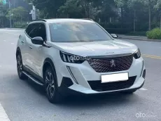 Đủ hồ sơ sang tên, giá tốt
