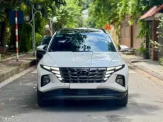 Tucson siêu mới, giá hấp dẫn nhất thị trường. Cam kết nguyên zin