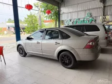 Focus 1.8 MT