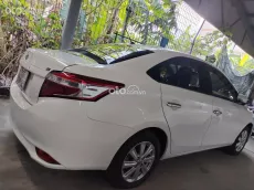 Xe một đời chủ, biển số TPHCM, GIÁ TRONG TẦM TAY