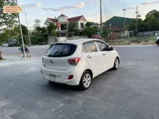 Chính chủ lên đời bán gấp