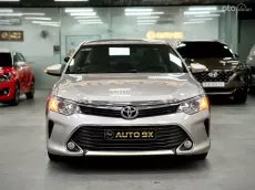 ĐẲNG CẤP CHỦ TỊCH - XE ĐẸP CÓ SẴN GIAO NGAY