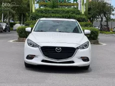 Cam kết chất lượng bao check test