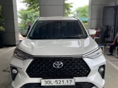 Xe gia đình đi giữ gìn chạy 2 vạn 3, xe zin nguyên bản