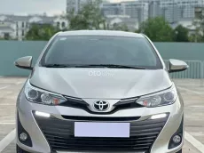 Xe đẹp như mới