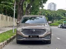 MPV THƯƠNG GIA SIÊU LƯỚT