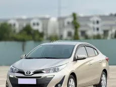 1 chủ từ đầu biển trắng gia đình