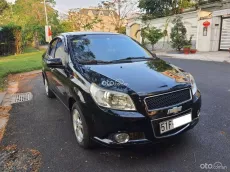🚗 BÁN XE GIA ĐÌNH– GIÁ TỐT TRONG PHÂN KHÚC