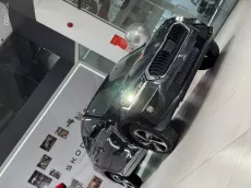 Skoda Slavia đủ màu sẳn xe hỗ trợ trả góp 90%