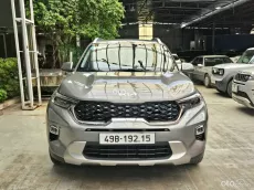 Odo chuẩn 3v7 km, cực mới, 6 chế độ lái, hỗ trợ góp