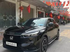 1 chủ từ đầu, chủ rất yêu xe