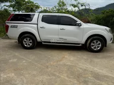 Chính chủ. Xe đẹp, không đâm đụng, không ngập nước, máy zin