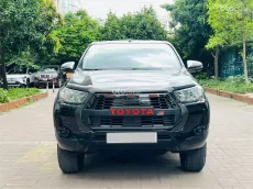 Nhập khẩu thailand 575tr