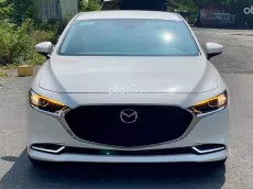 Odo 44.000km full bảo dưỡng hãng