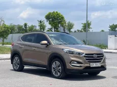 Vận hành êm ái, tiết kiệm chi phí sử dụng, phù hợp cho cá nhân kinh doanh