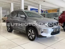 Xe đảm bảo chất lượng hỗ trợ kiểm tra tại hãng
