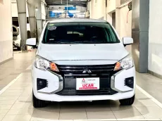 Cam kết không đâm đụng, ngập nước